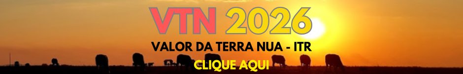 Destaque